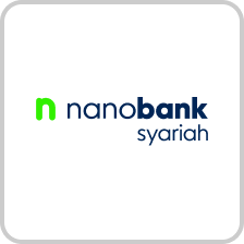 Nanobank Syariah